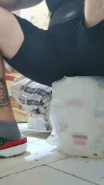 MathyCam webcam model stream image