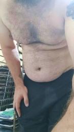 MathyCam webcam model stream image