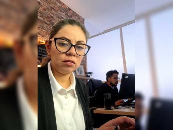 Cata-office1 webcam bongacams model stream image