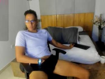 jacobdraven webcam chaturbate model stream image