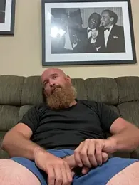 32XRedBeard webcam model stream image