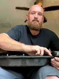 32XRedBeard webcam model stream image