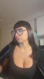 Nataliblackk webcam cam4 model stream image