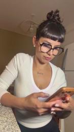Nataliblackk webcam cam4 model stream image