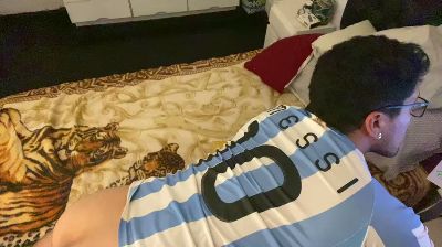 bulkbrai webcam model stream image