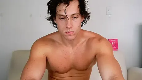 alex_islivee webcam model stream image