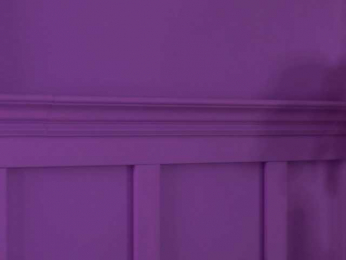 MillaSerene webcam model stream image