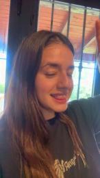 laturca3 webcam cam4 model stream image