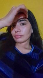 laturca3 webcam model stream image