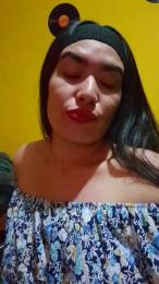 laturca3 webcam model stream image