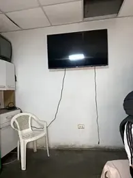 fullpasionkv220 webcam model stream image