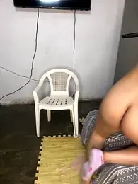 fullpasionkv220 webcam model stream image