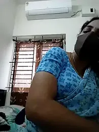 hottamil_honey_couples webcam model stream image