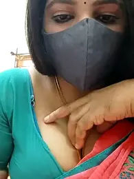 hottamil_honey_couples webcam model stream image