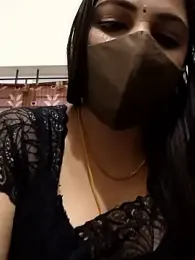 hottamil_honey_couples webcam model stream image