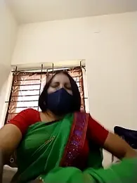 hottamil_honey_couples webcam stripchat model stream image