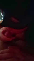 milferotika webcam model stream image