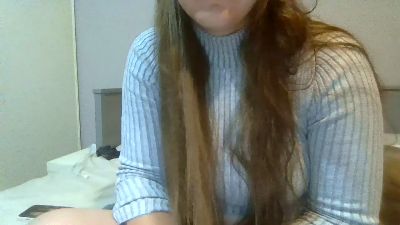 _inconnue webcam model stream image
