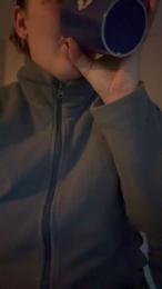 _inconnue webcam model stream image