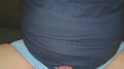 Santgarc webcam cam4 model stream image