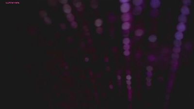 alicia_carr webcam model stream image