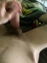 smallcoock webcam model stream image