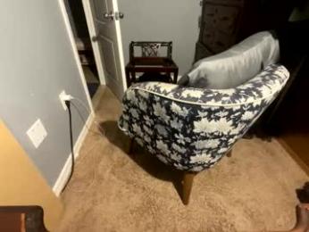 jasonvangrondelle1 webcam chaturbate model stream image