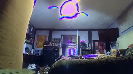 trash4cash webcam model stream image