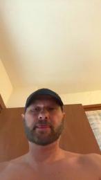 Lorenzotto_2020 webcam model stream image