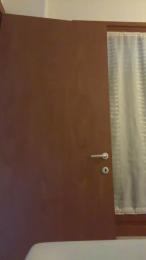 Lorenzotto_2020 webcam model stream image