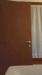 Lorenzotto_2020 webcam model stream image