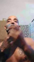 Lovefeetpies webcam model stream image