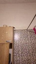 Lovefeetpies webcam model stream image