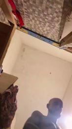 Lovefeetpies webcam model stream image