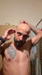 Lovefeetpies webcam model stream image