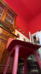 milanohard4 webcam model stream image