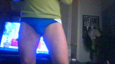 milanohard4 webcam cam4 model stream image