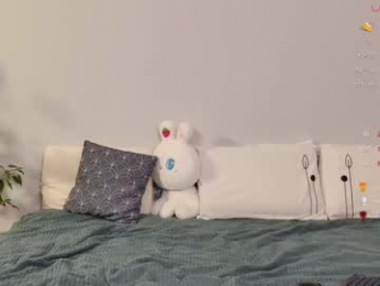 duomoon webcam model stream image
