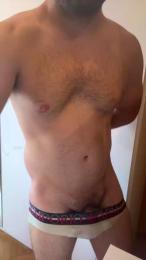 loris9993 webcam model stream image