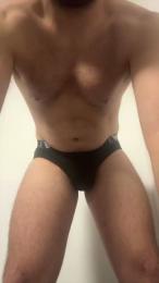 loris9993 webcam model stream image