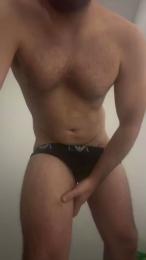 loris9993 webcam cam4 model stream image