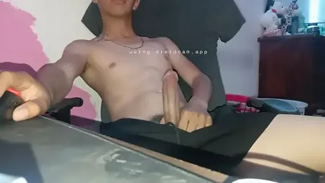 adri_uwu webcam model stream image
