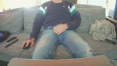 lieut webcam cam4 model stream image