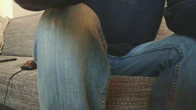 lieut webcam model stream image