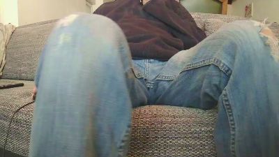 lieut webcam model stream image