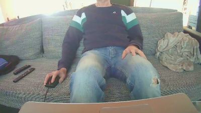 lieut webcam model stream image