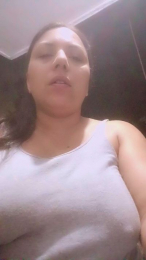 rachelass1 webcam model stream image