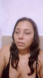 rachelass1 webcam model stream image