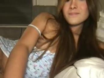 pinky_skylar webcam model stream image