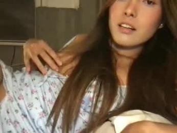 pinky_skylar webcam model stream image